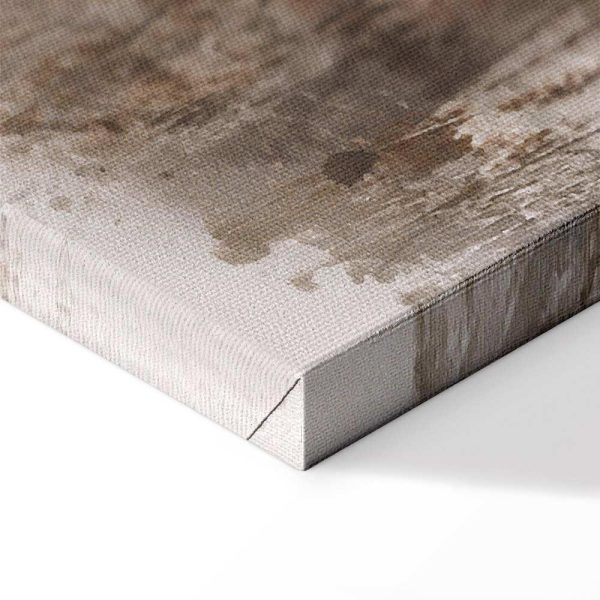 Tableau - Heart of the Forest (1 Part) Wide