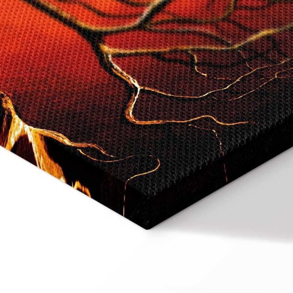 Tableau - Heat of Love