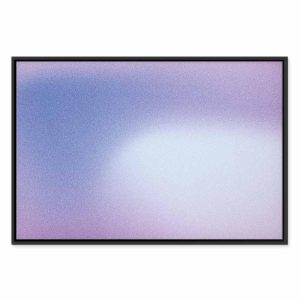 Tableau - Heather Mist - Delicate Gradient Comprising Various Shades of Violet