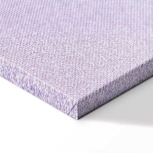Tableau - Heather Mist - Delicate Gradient Comprising Various Shades of Violet