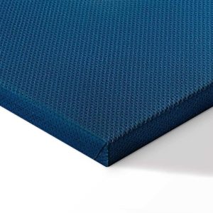 Tableau - Heavenly Calm: Warm Rays of the Sun