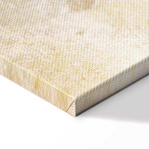 Tableau - Herons on the Hunt (1 Part) Wide