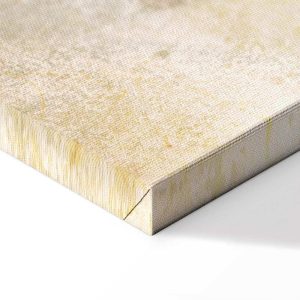 Tableau - Herons on the Hunt (1 Part) Wide