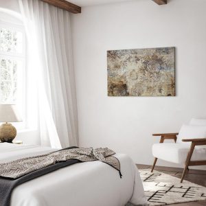 Tableau - Hidden Beauty (1 Part) Wide