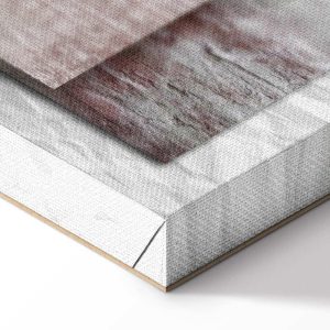 Tableau - Home: Eclecticism