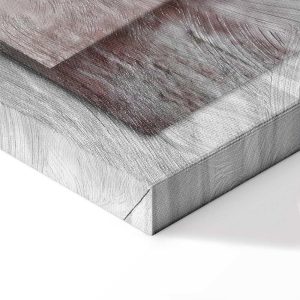 Tableau - Home: Eclecticism