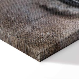 Tableau - Honest Eyes (1 Part) Vertical