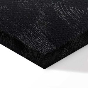 Tableau - Hope in the Clouds: Inspiring Rays of the Sun – Awaken Emotions