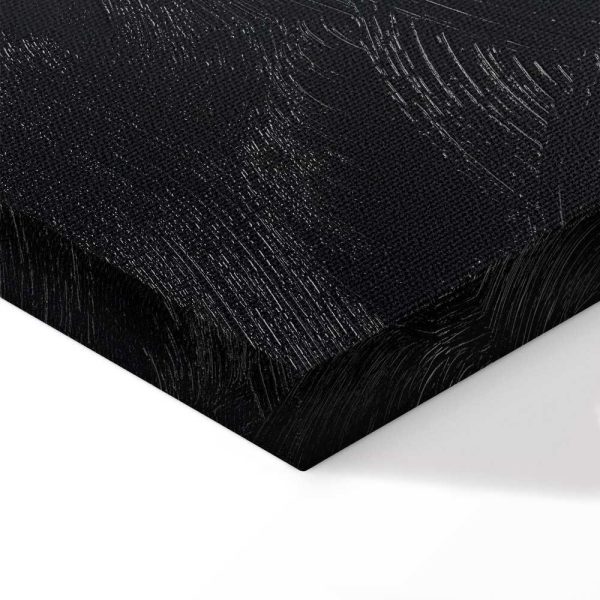 Tableau - Hope in the Clouds: Inspiring Rays of the Sun – Awaken Emotions