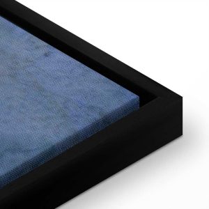 Tableau - Hot land(1 Part) Wide