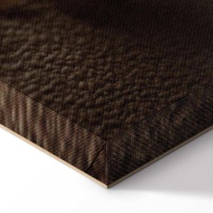 Tableau - Humming Seashell (1 Part) Vertical