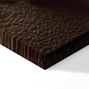 Tableau - Humming Seashell (1 Part) Vertical