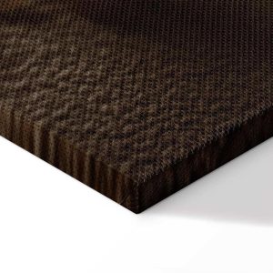 Tableau - Humming Seashell (1 Part) Vertical