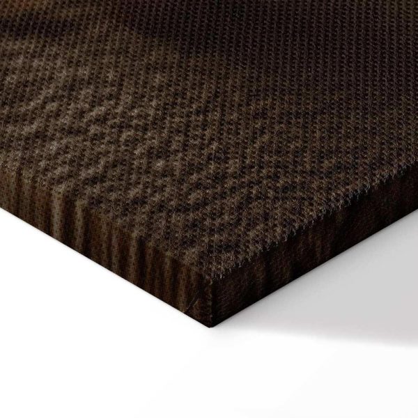 Tableau - Humming Seashell (1 Part) Vertical