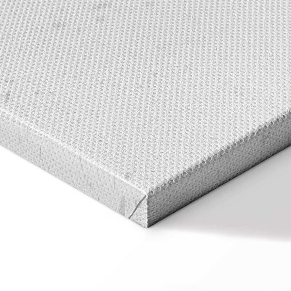 Tableau - I Am Unstoppable (1 Part) Vertical