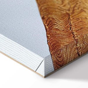 Tableau - Indigo Ridge (1 Part) Wide