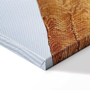 Tableau - Indigo Ridge (1 Part) Wide