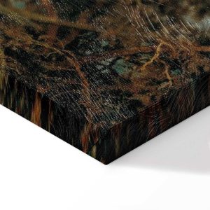 Tableau - Ivan Shishkin – Morning in a Pine Forest