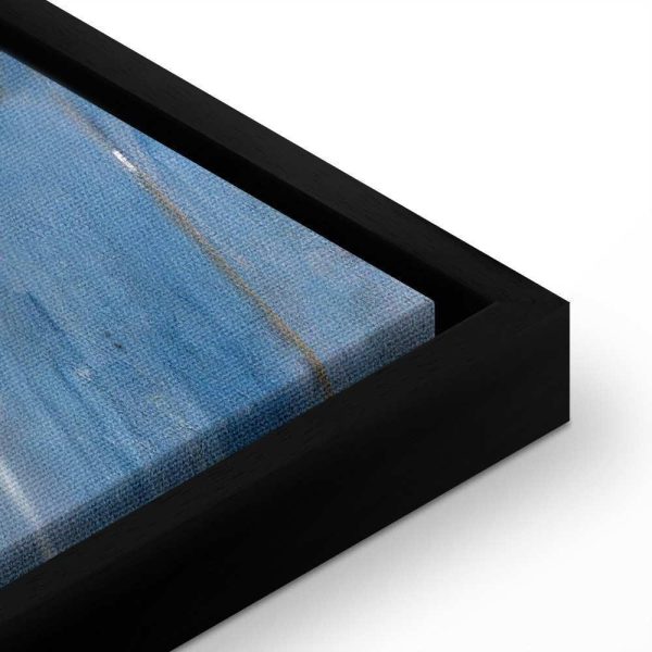 Tableau - Joaquín Sorolla y Bastida – After Bathing, Valencia