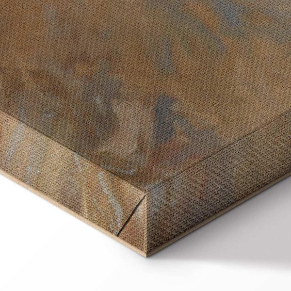 Tableau - Joaquín Sorolla y Bastida – Strolling along the Seashore