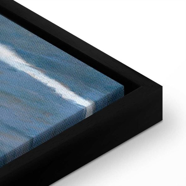 Tableau - Joaquín Sorolla y Bastida – Strolling along the Seashore