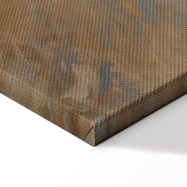 Tableau - Joaquín Sorolla y Bastida – Strolling along the Seashore