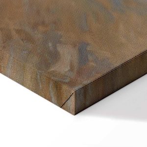 Tableau - Joaquín Sorolla y Bastida – Strolling along the Seashore