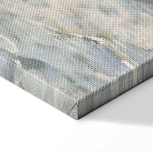 Tableau - Joaquín Sorolla y Bastida – The Return from Fishing