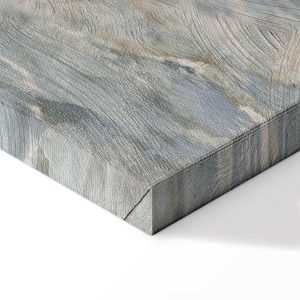 Tableau - Joaquín Sorolla y Bastida – The Return from Fishing