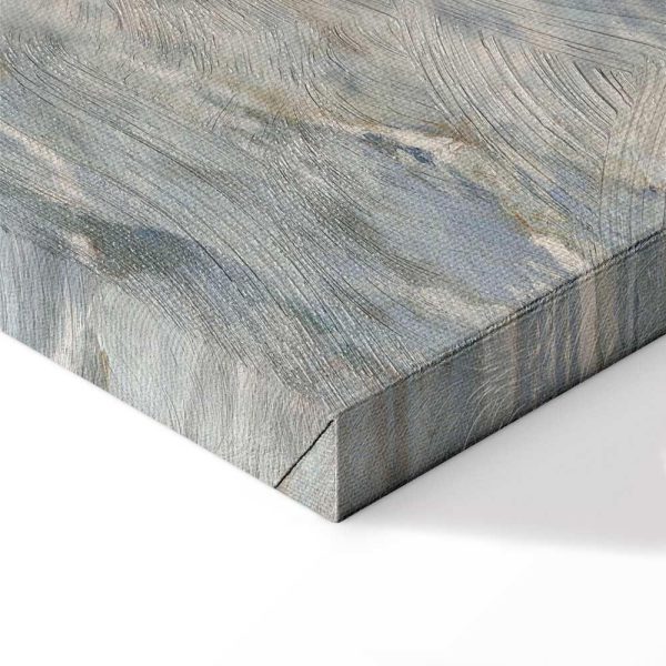 Tableau - Joaquín Sorolla y Bastida – The Return from Fishing