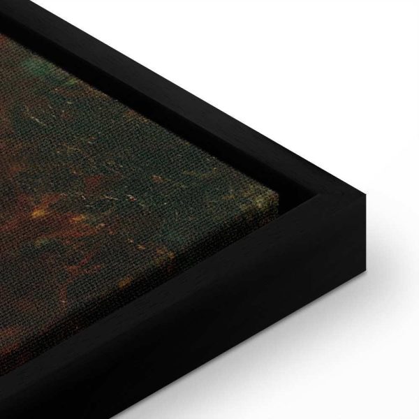 Tableau - John William Waterhouse – Circe Invidiosa