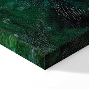 Tableau - John William Waterhouse – Circe Invidiosa