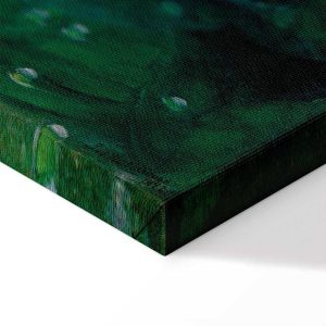 Tableau - John William Waterhouse – Circe Invidiosa