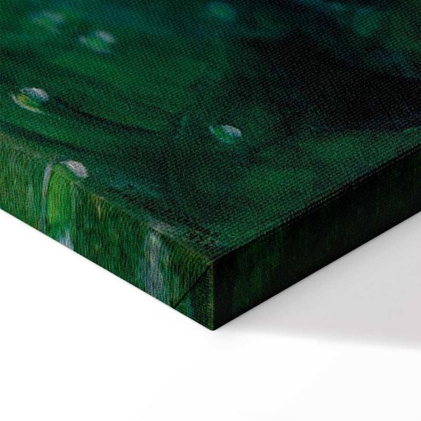 Tableau - John William Waterhouse – Circe Invidiosa