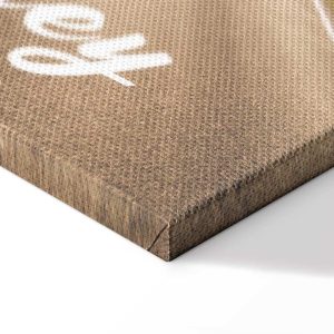 Tableau - Journey Into The Unknown (1 Part) Vertical