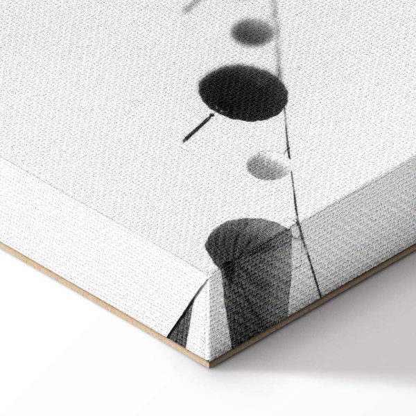 Tableau - Joyful Festival (1 Part) Vertical