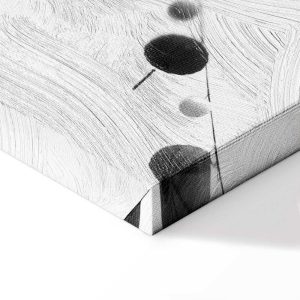 Tableau - Joyful Festival (1 Part) Vertical