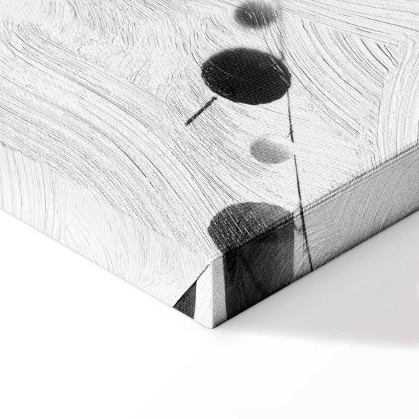 Tableau - Joyful Festival (1 Part) Vertical