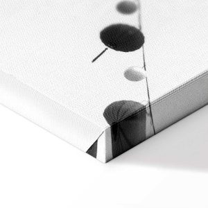 Tableau - Joyful Festival (1 Part) Vertical