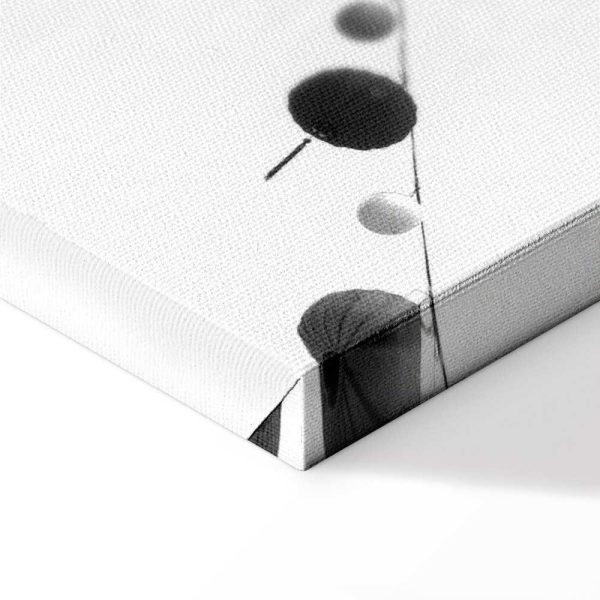 Tableau - Joyful Festival (1 Part) Vertical