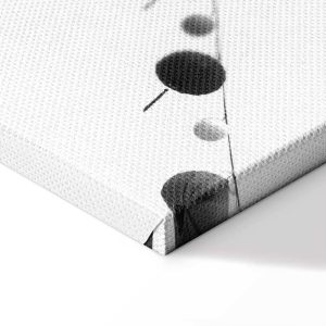 Tableau - Joyful Festival (1 Part) Vertical