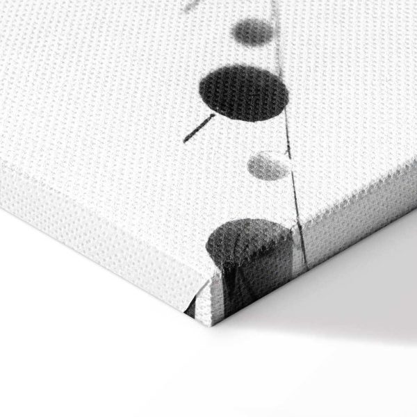 Tableau - Joyful Festival (1 Part) Vertical