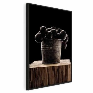 Tableau - Juice of Love (1 Part) Vertical