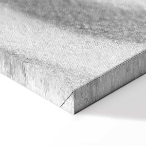 Tableau - Karesansui (1 Part) Vertical