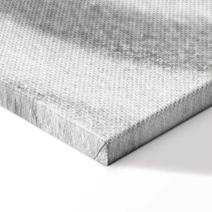 Tableau - Karesansui (1 Part) Vertical