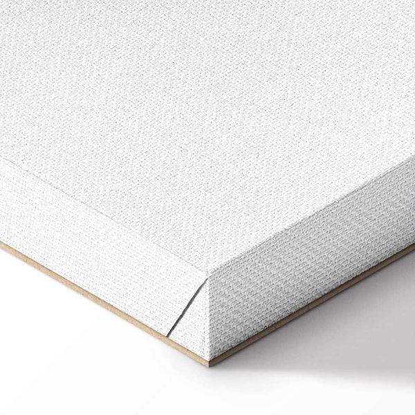 Tableau - Keep Life Simple (1 Part) Vertical