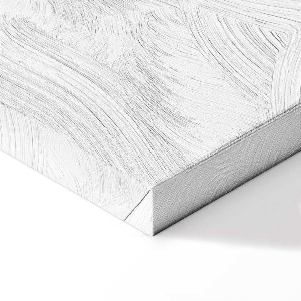 Tableau - Keep Life Simple (1 Part) Vertical