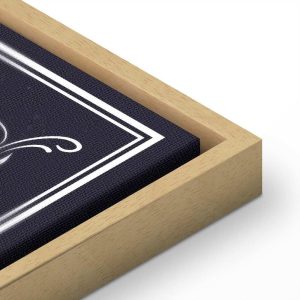 Tableau - Kitchen Collection (1 Part) Vertical