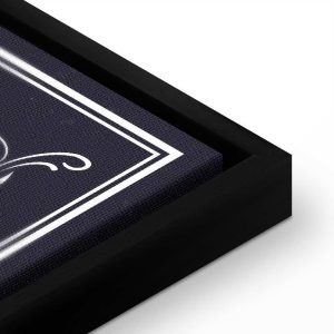 Tableau - Kitchen Helper (1 Part) Vertical