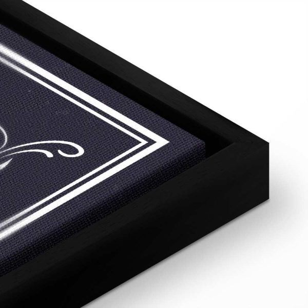 Tableau - Kitchen Helper (1 Part) Vertical